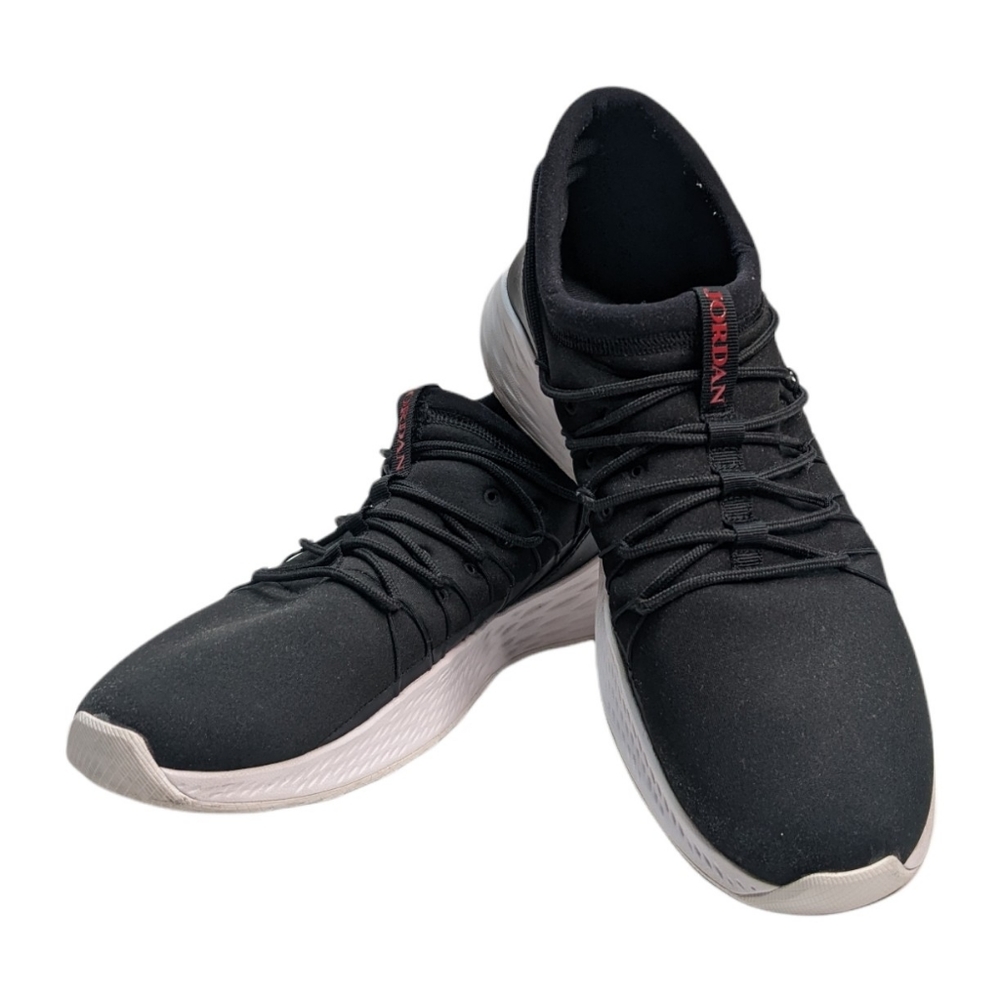 ❌SOLD❌Jordan Formula 23 Toggle Shoes - Picture 6 of 8